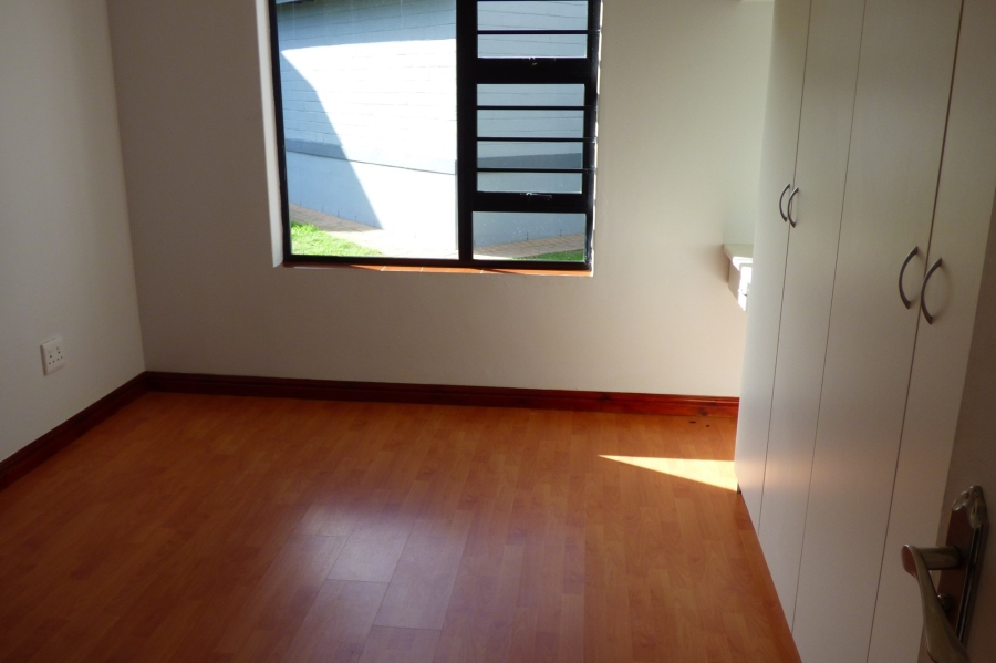 2 Bedroom Property for Sale in Burgundy Estate Western Cape